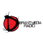 Defiant Media Radio