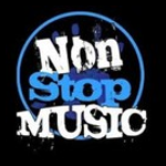 Crazymusic