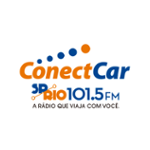 ConectCar Sp / Rio FM