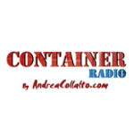 Container Radio