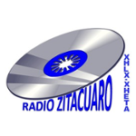 Radio Zitácuaro 107.1 FM