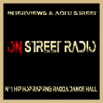 On Street Radio