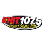 KHYT K-Hit 107.5 FM