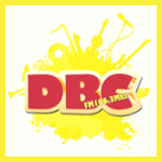 DBC FM 106.3 FM