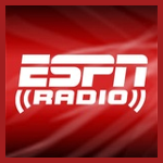 KAFN ESPN Radio 690 AM