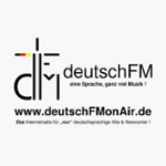 deutschFM