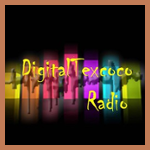 Digital Texcoco Radio