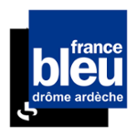 France Bleu Drôme-Ardèche