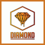DFM Diamond