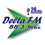 DELTA FM