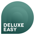 DELUXE EASY