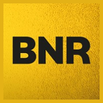 https://images.radiosonline.app/507/bnr-nieuws-radio.png