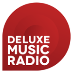 DELUXE MUSIC RADIO