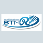 BTM Radio