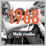 1968 Radio