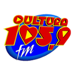 Cultura FM