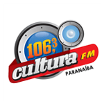 Cultura FM