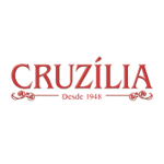 CRUZILIA FM