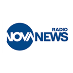 Radio Nova News
