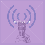 Cyber-FM Streetz