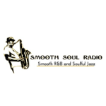 Smooth Soul radio