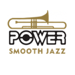 Power Smooth Jazz