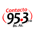 Contacto 95.3 FM