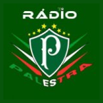 Radio Palestra