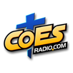 CoEsRadio.com HD