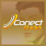 Conect Rádio