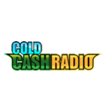 Cold Cash Radio