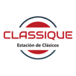 CLASSIQUE 106.5 FM