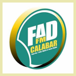FAD FM