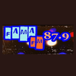 FAMA FM 87.0