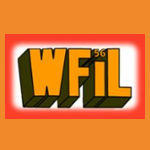 Famous 56WFIL