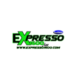 Expresso 1600 AM