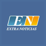 ExtraNoticias Radio
