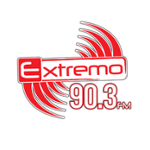 Extremo Retro Hits 90.3 FM