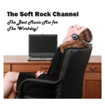 The Soft Rock Channel