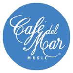 Café del Mar Music