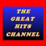 The Great Hits Channel