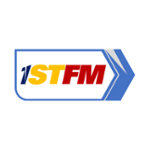 https://images.radiosonline.app/50923/raux-now-fm.png