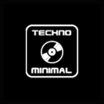 Рекорд Minimal/Tech (Record Minimal/Tech)