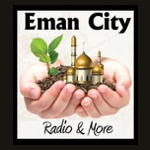 Eman City Quran Radio 24/7