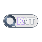 https://images.radiosonline.app/50940/rnt.png