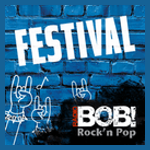 RADIO BOB! Festival