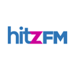 Raudio Hitz FM
