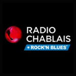 Radio Chablais Rock'n Blues
