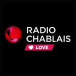 Radio Chablais Love