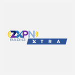 ZXPN Radio XTRA